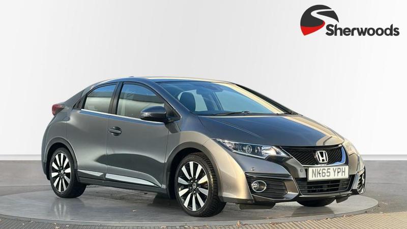 Civic