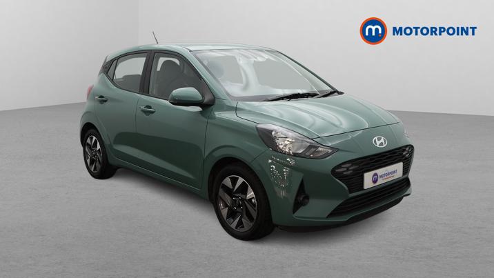 I10