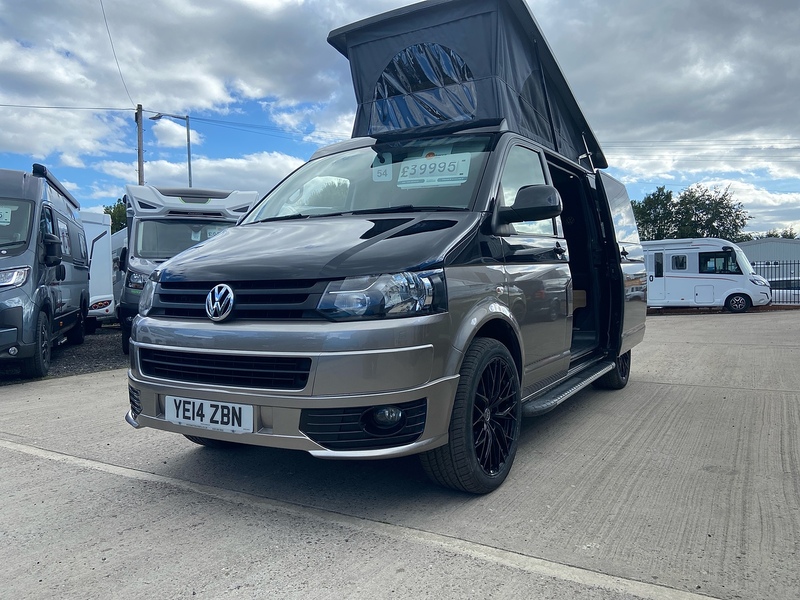 TRANSPORTER