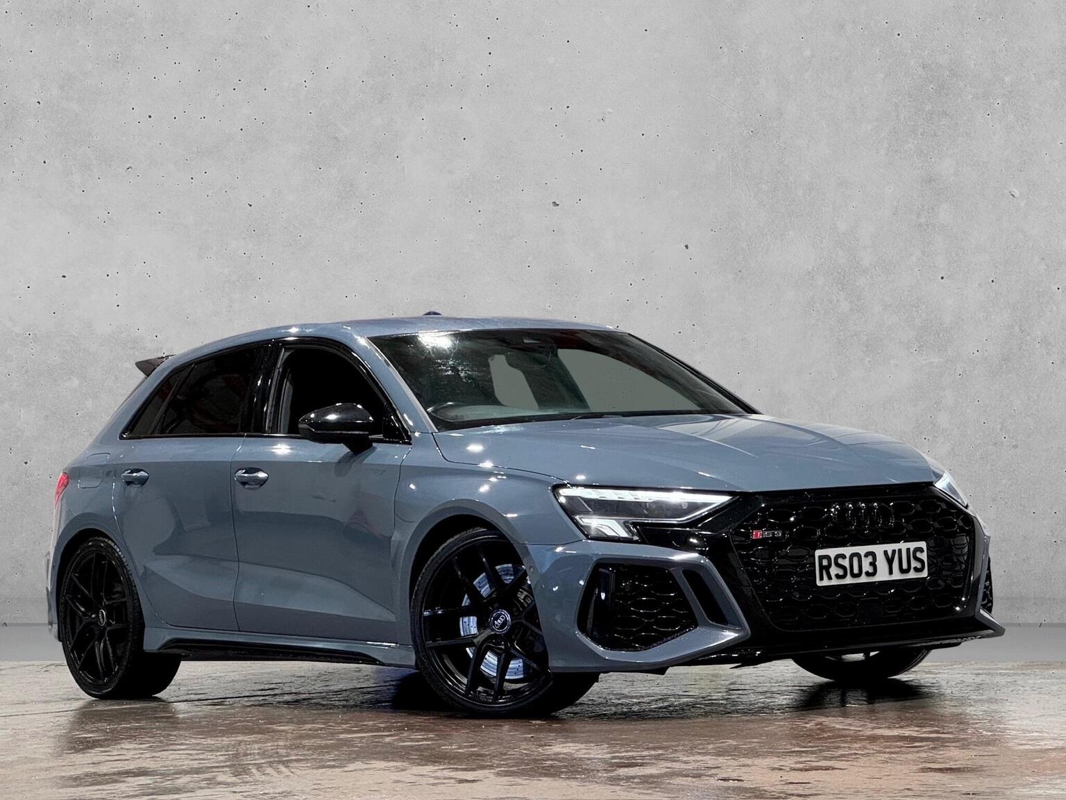 RS3