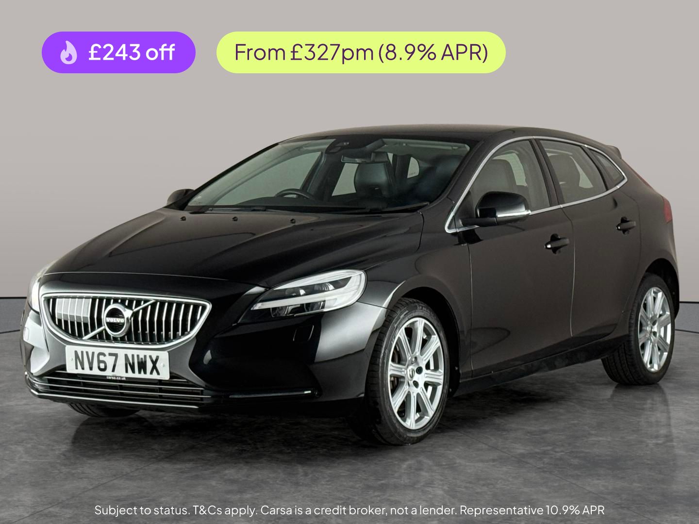 V40