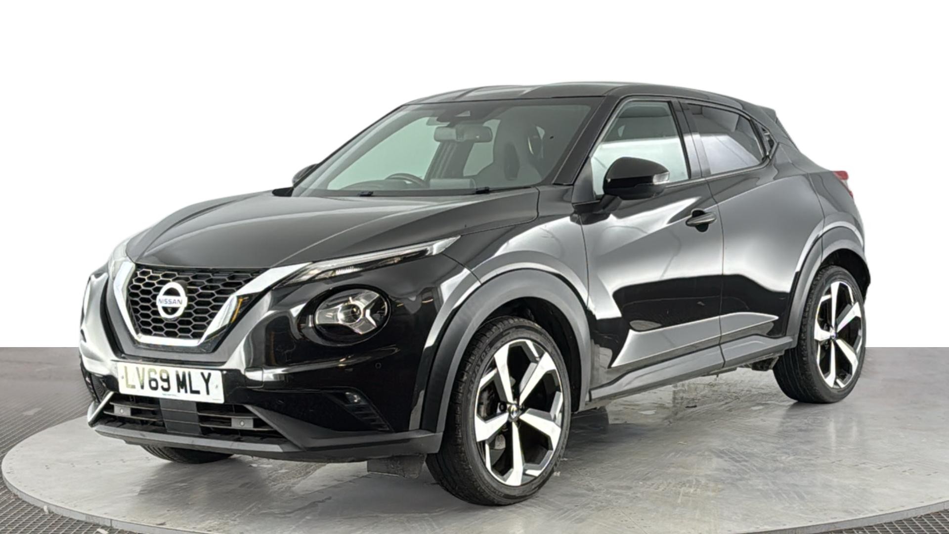 Juke
