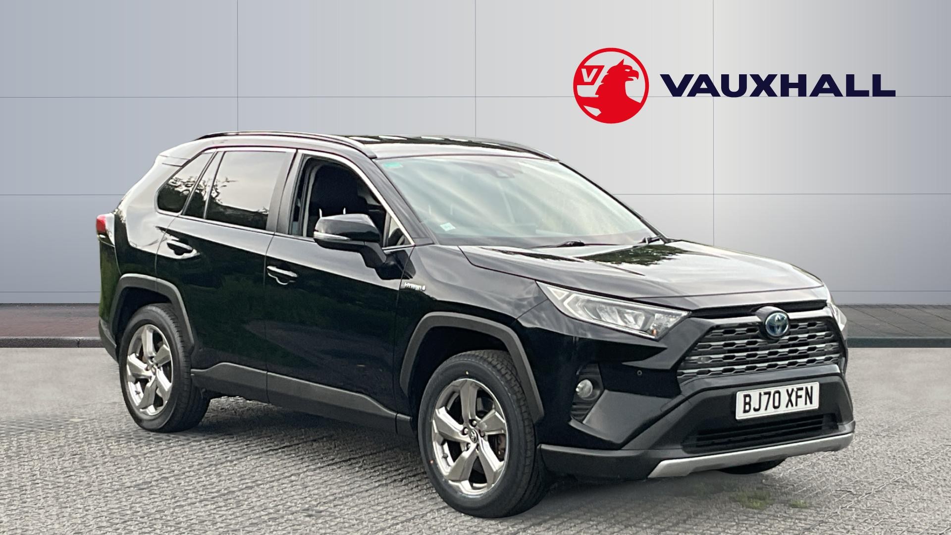 Rav4
