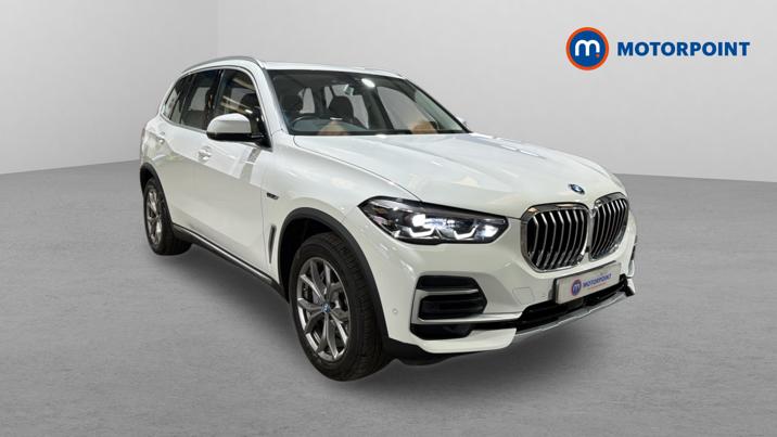 X5