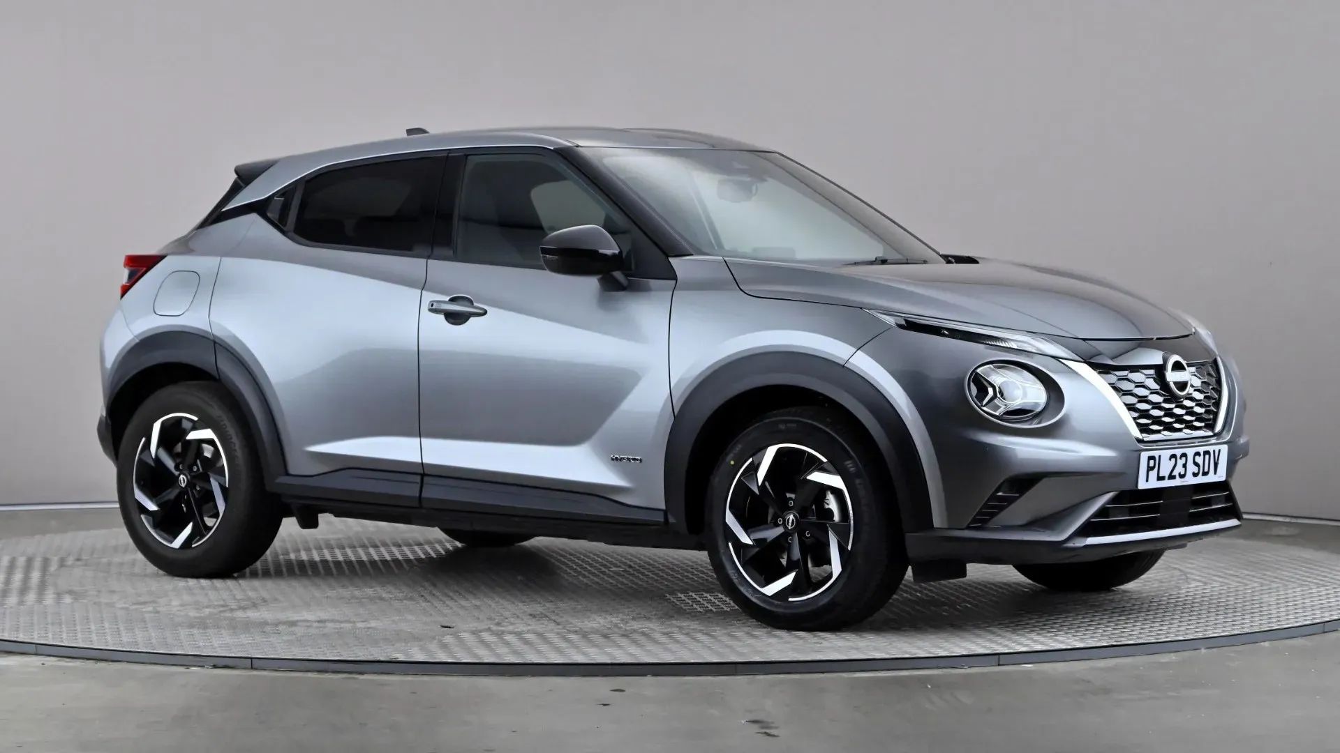 Juke