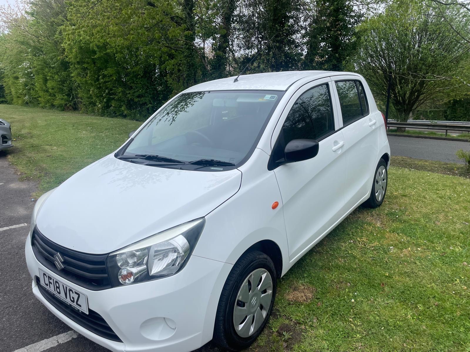 Celerio