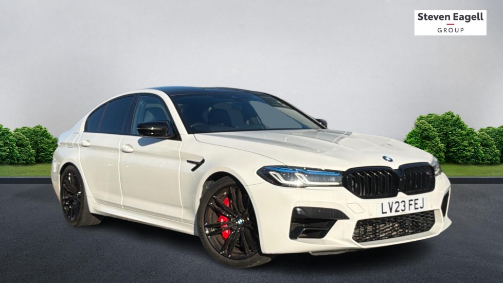 M5
