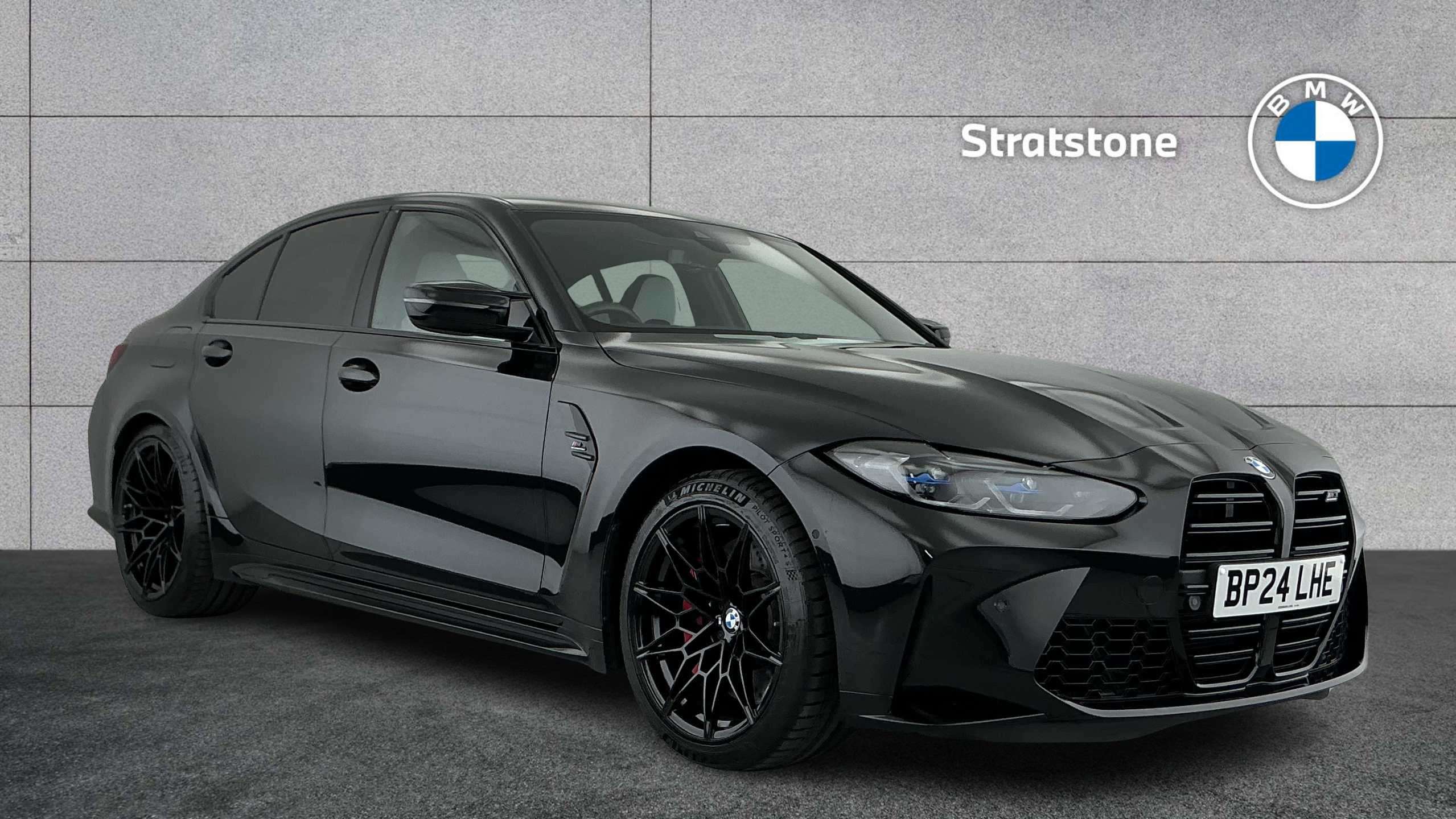 M3
