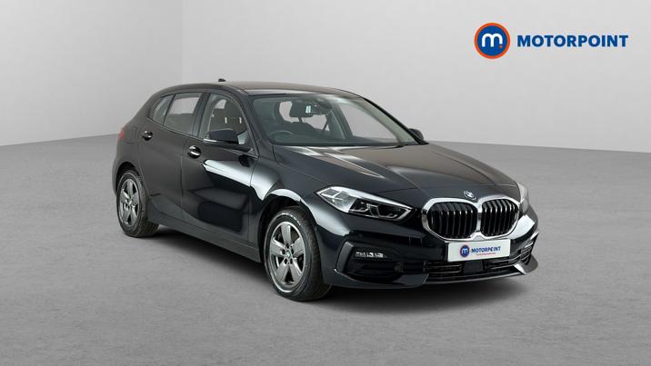 1 Series