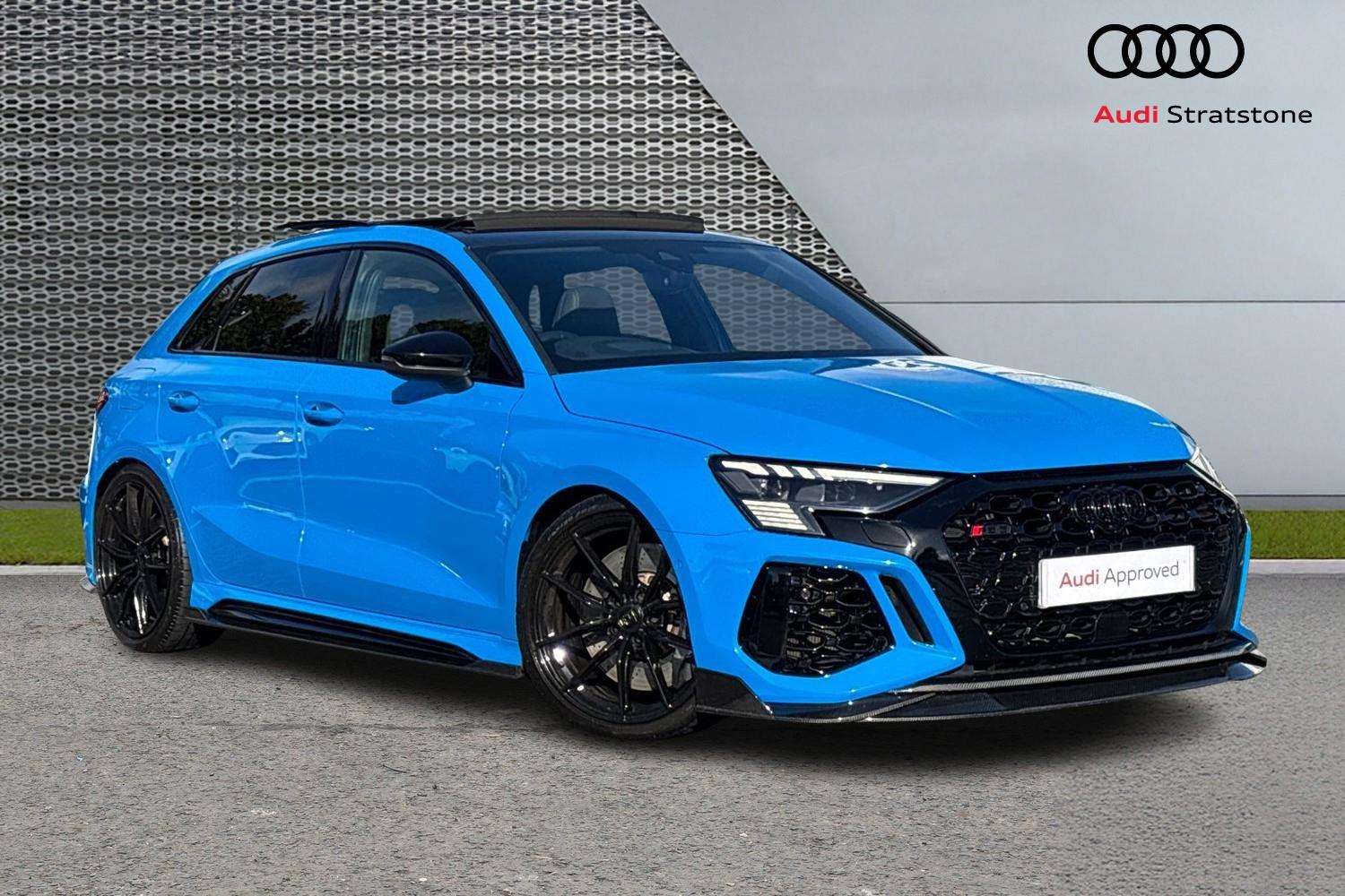 RS3