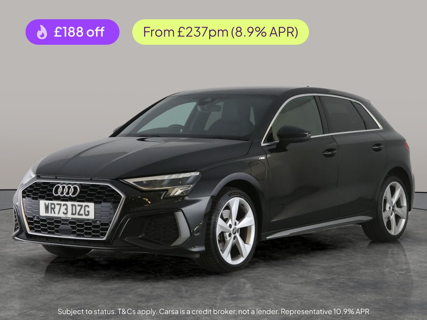 A3
