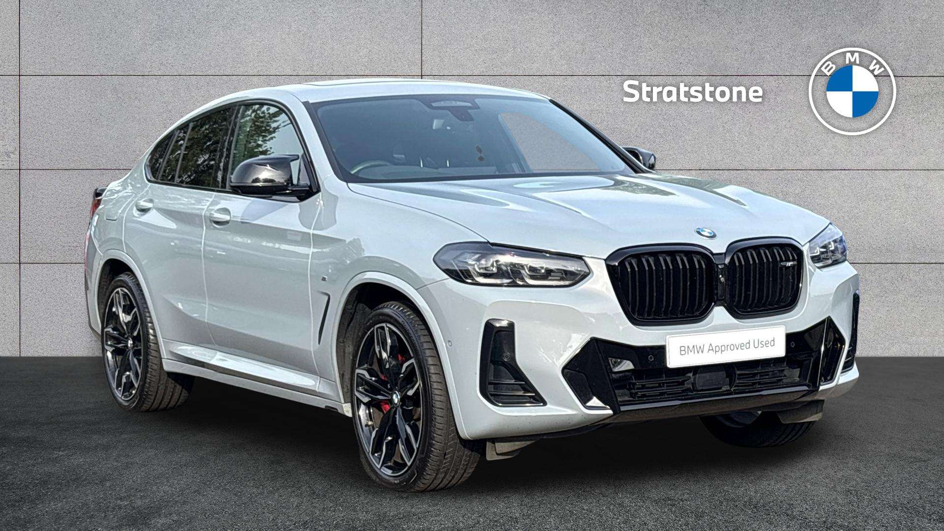 X4