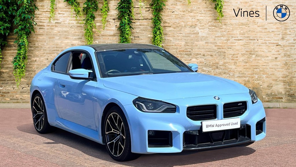 M2