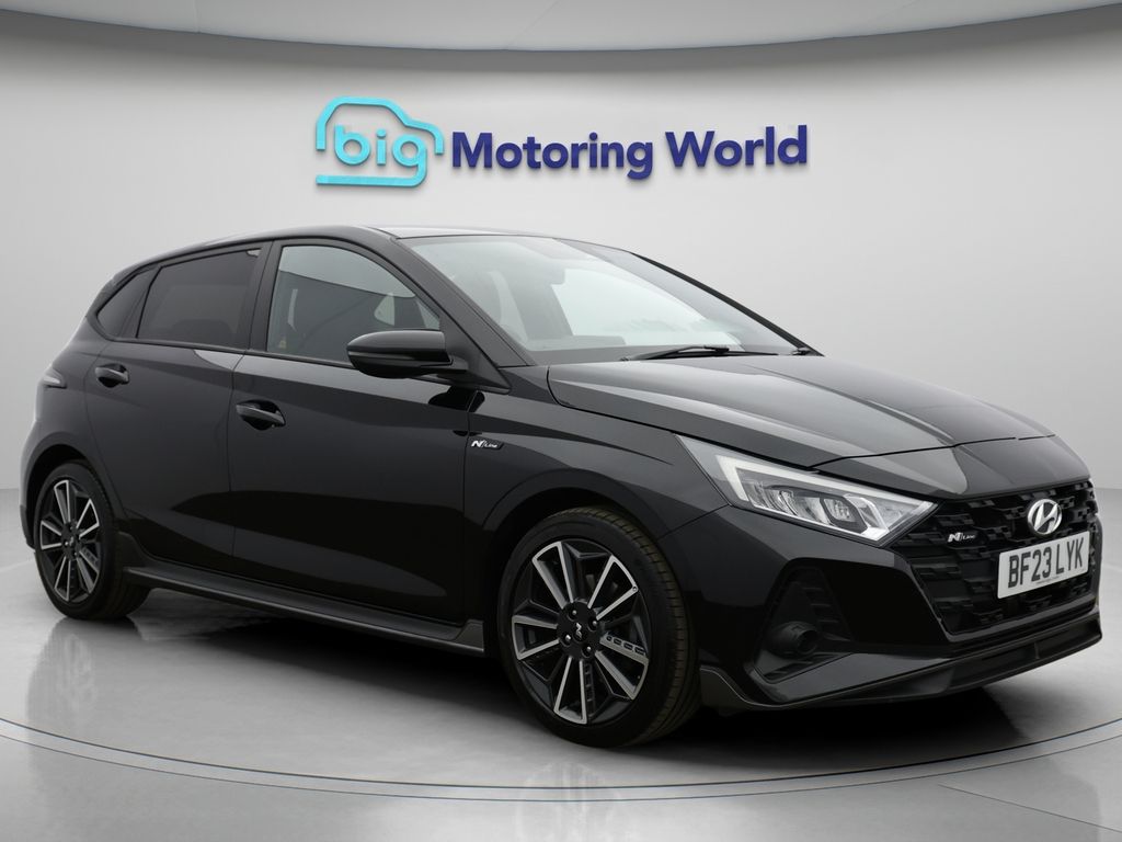 i20