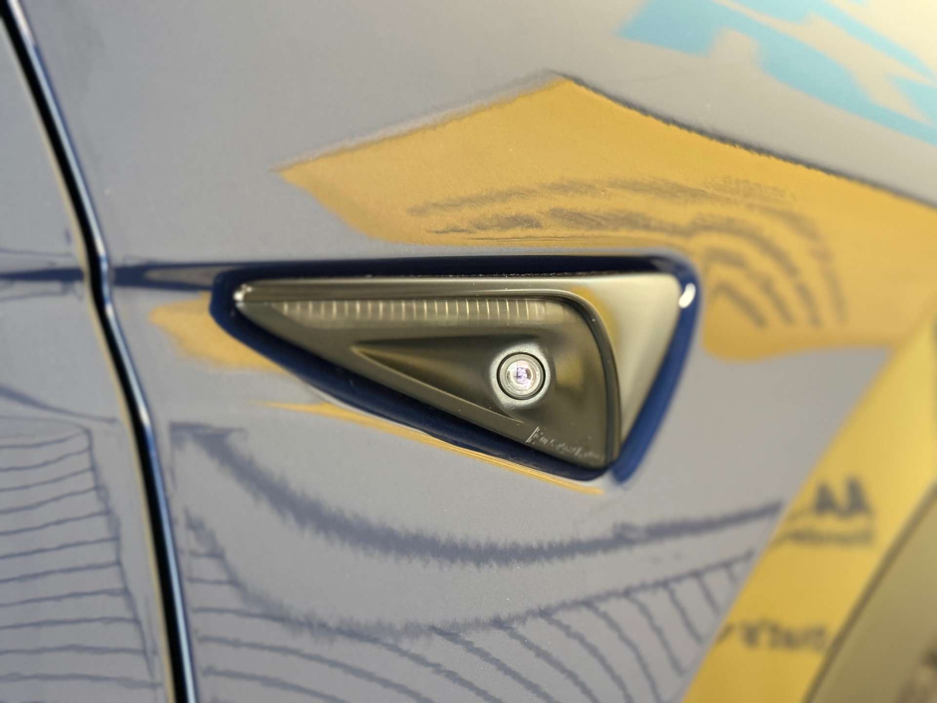 2022 Tesla Model Y Premium