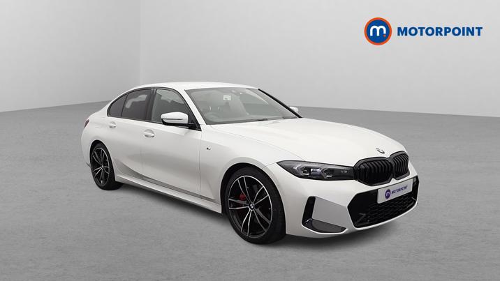 3 Series