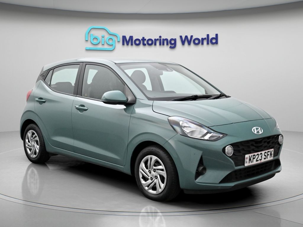 I10