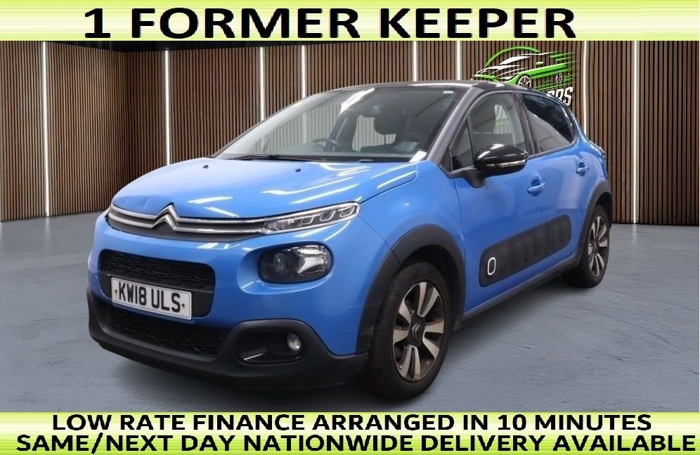C3