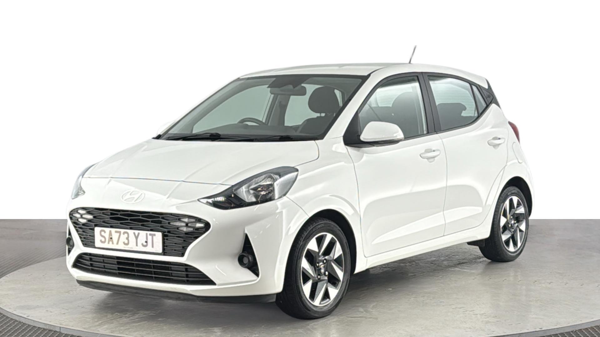 I10
