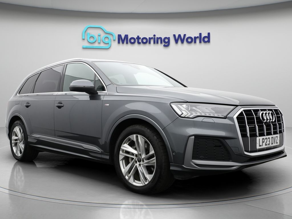 Q7