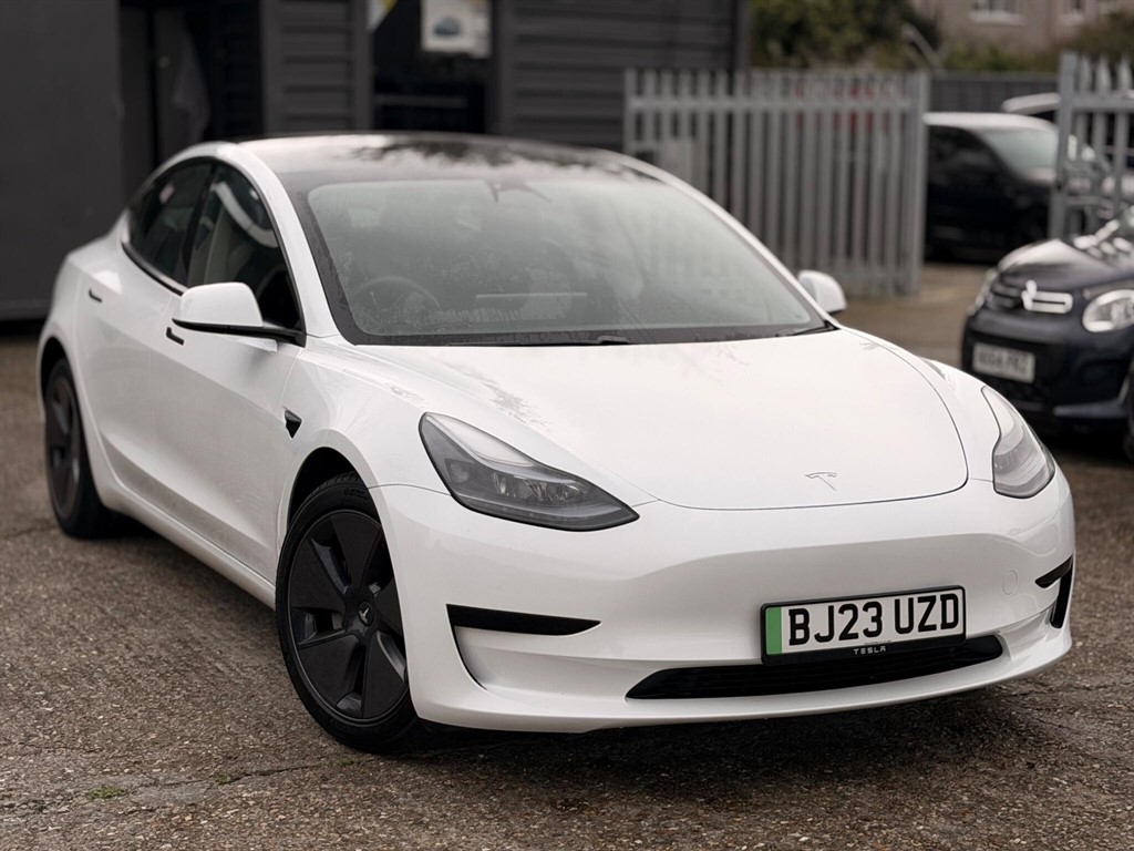 Model 3