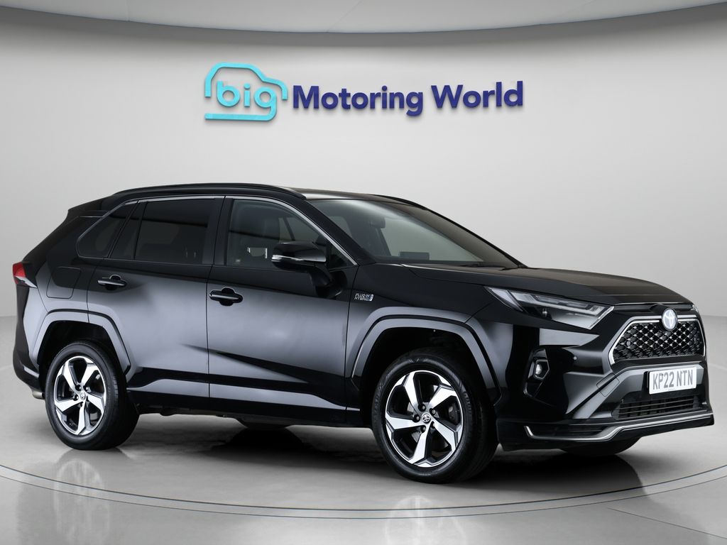 Rav4