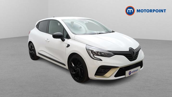 Clio