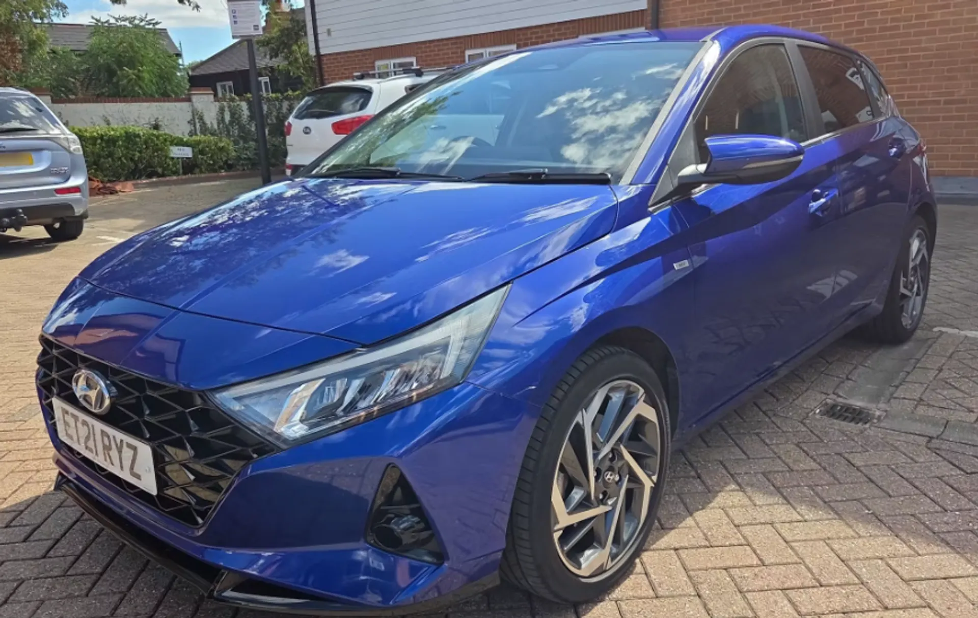 I20