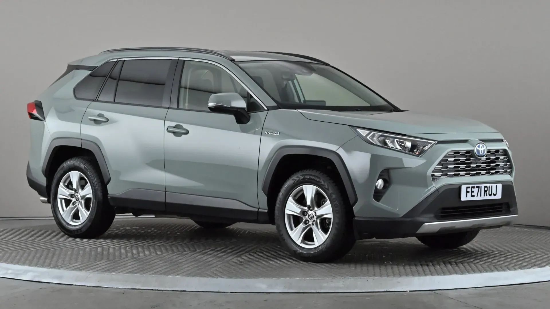 RAV4