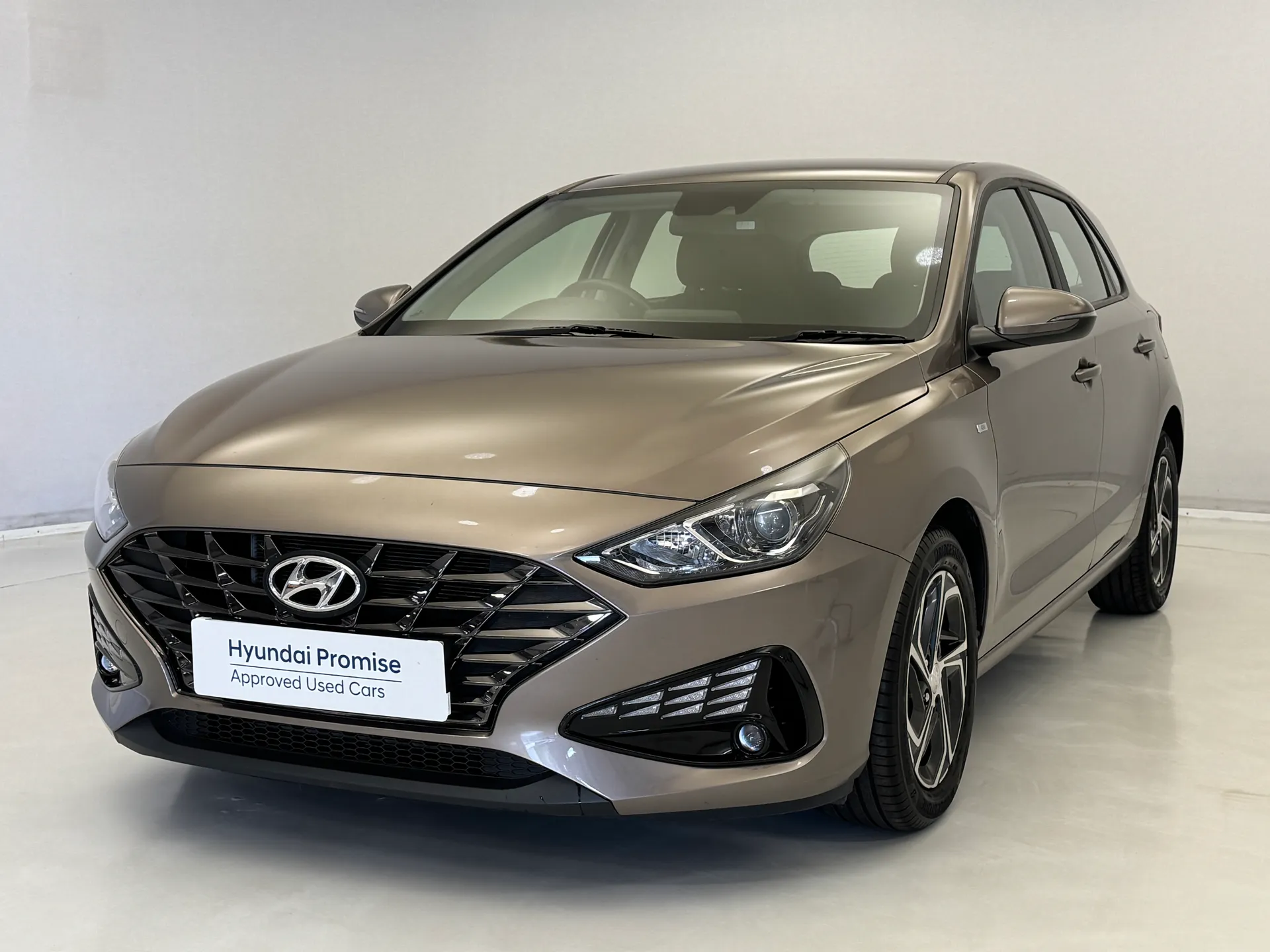I30
