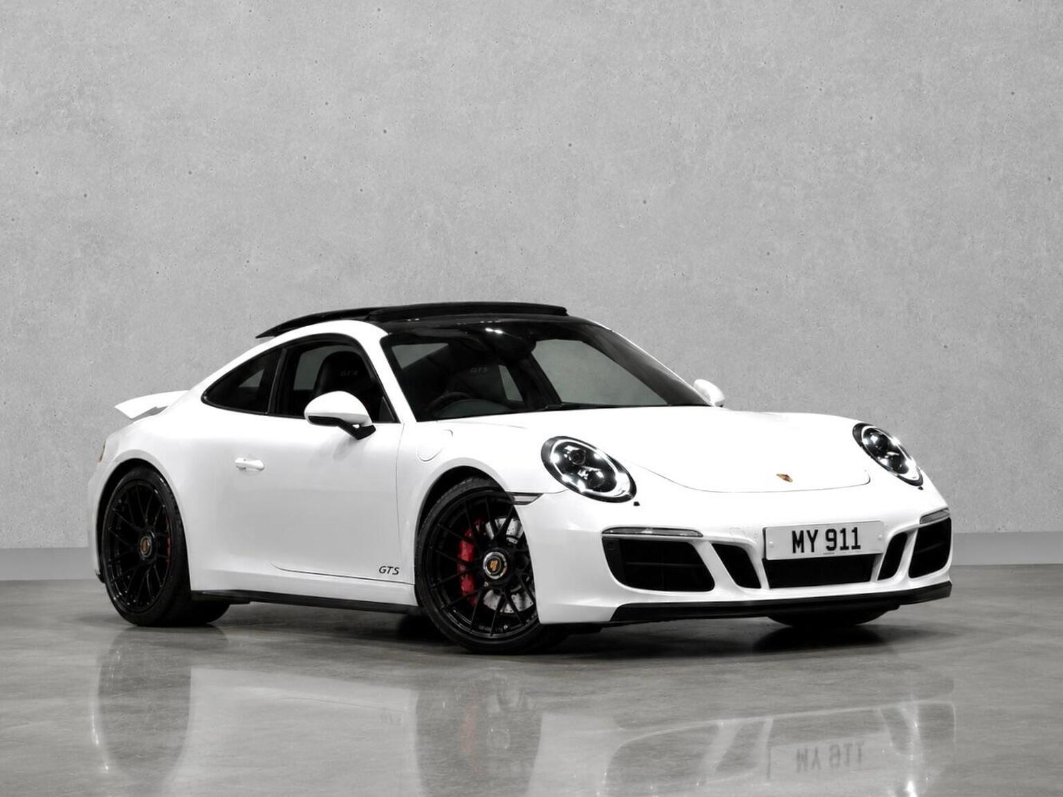 911