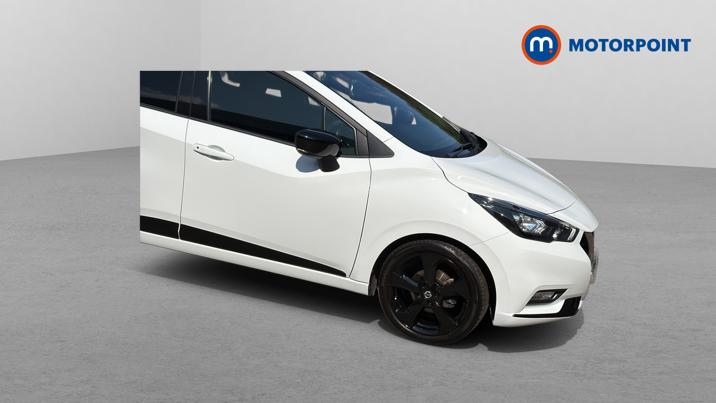 Micra
