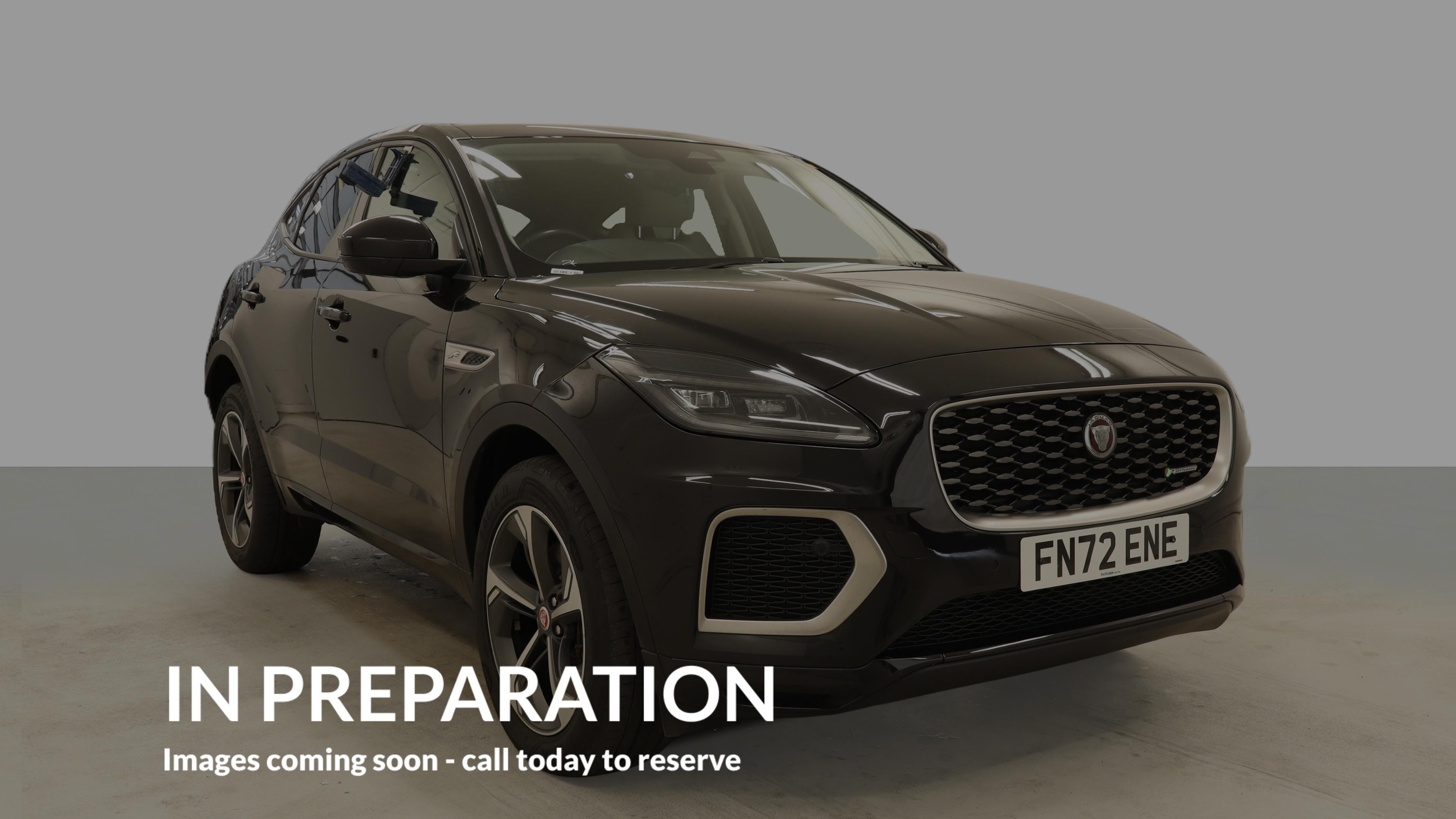 E-PACE