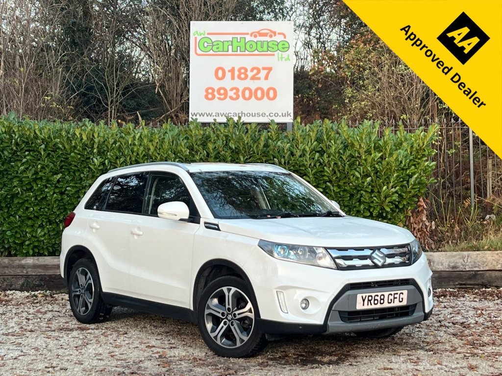 Vitara
