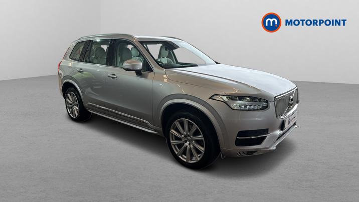 Xc90