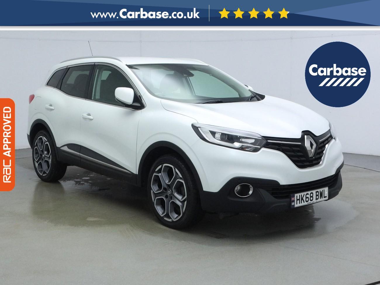 Kadjar