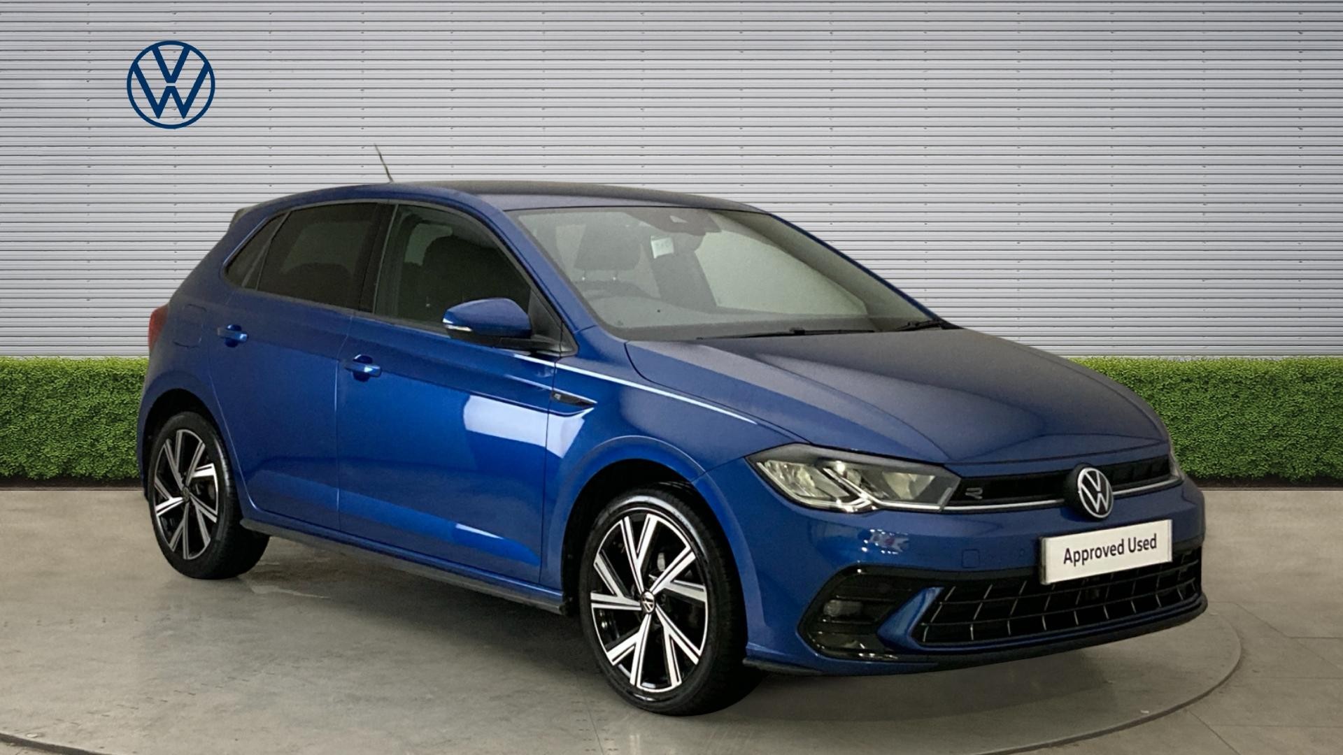 Polo