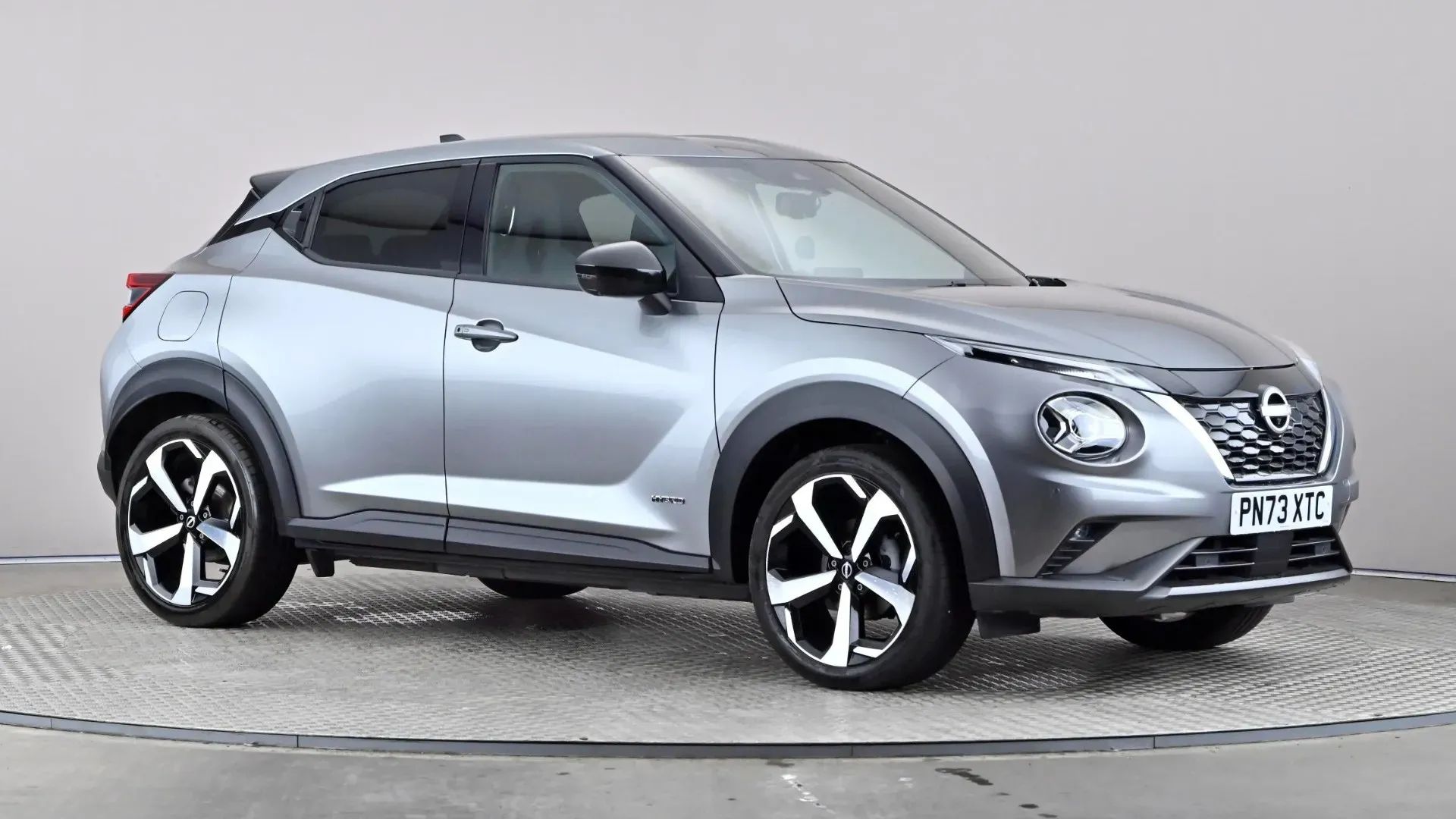 Juke