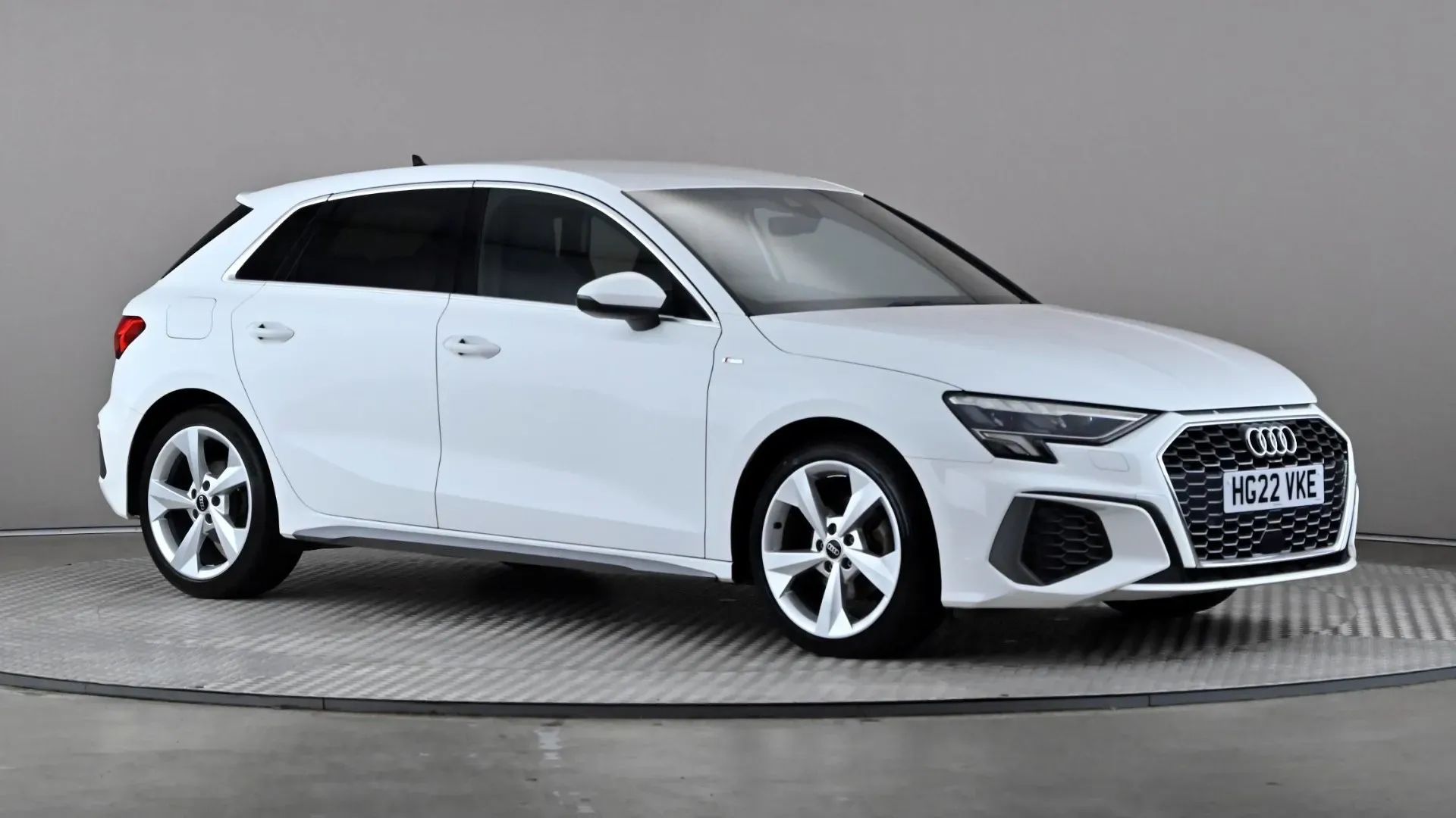A3
