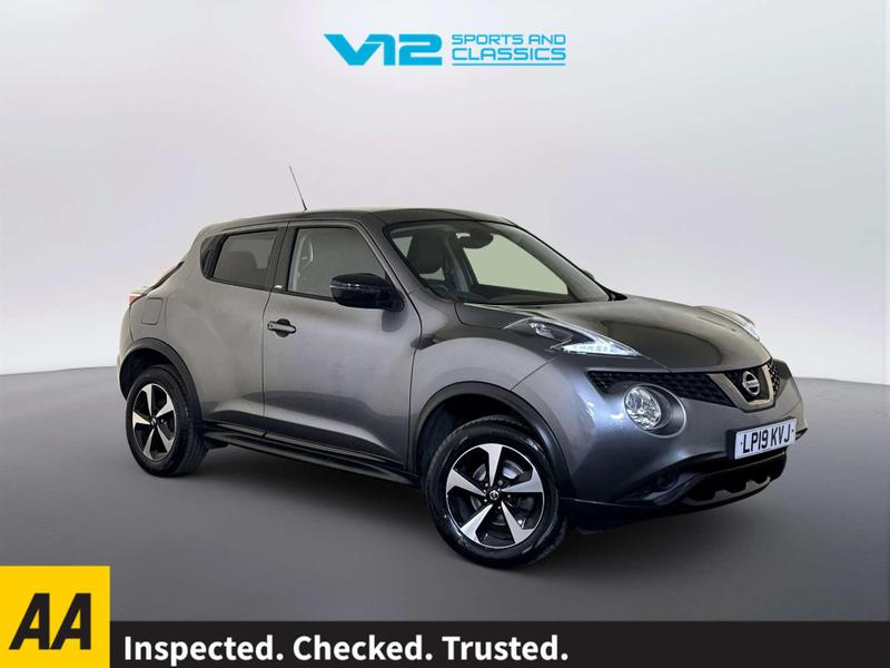 Juke