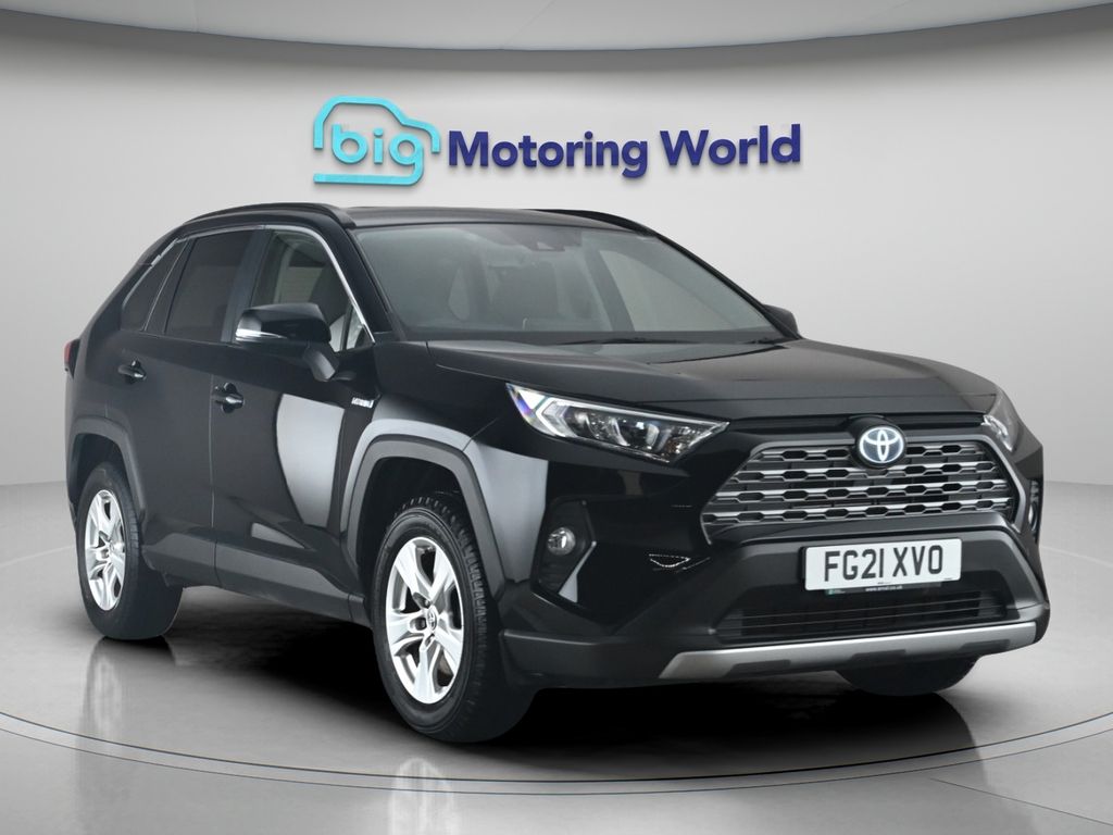 Rav4
