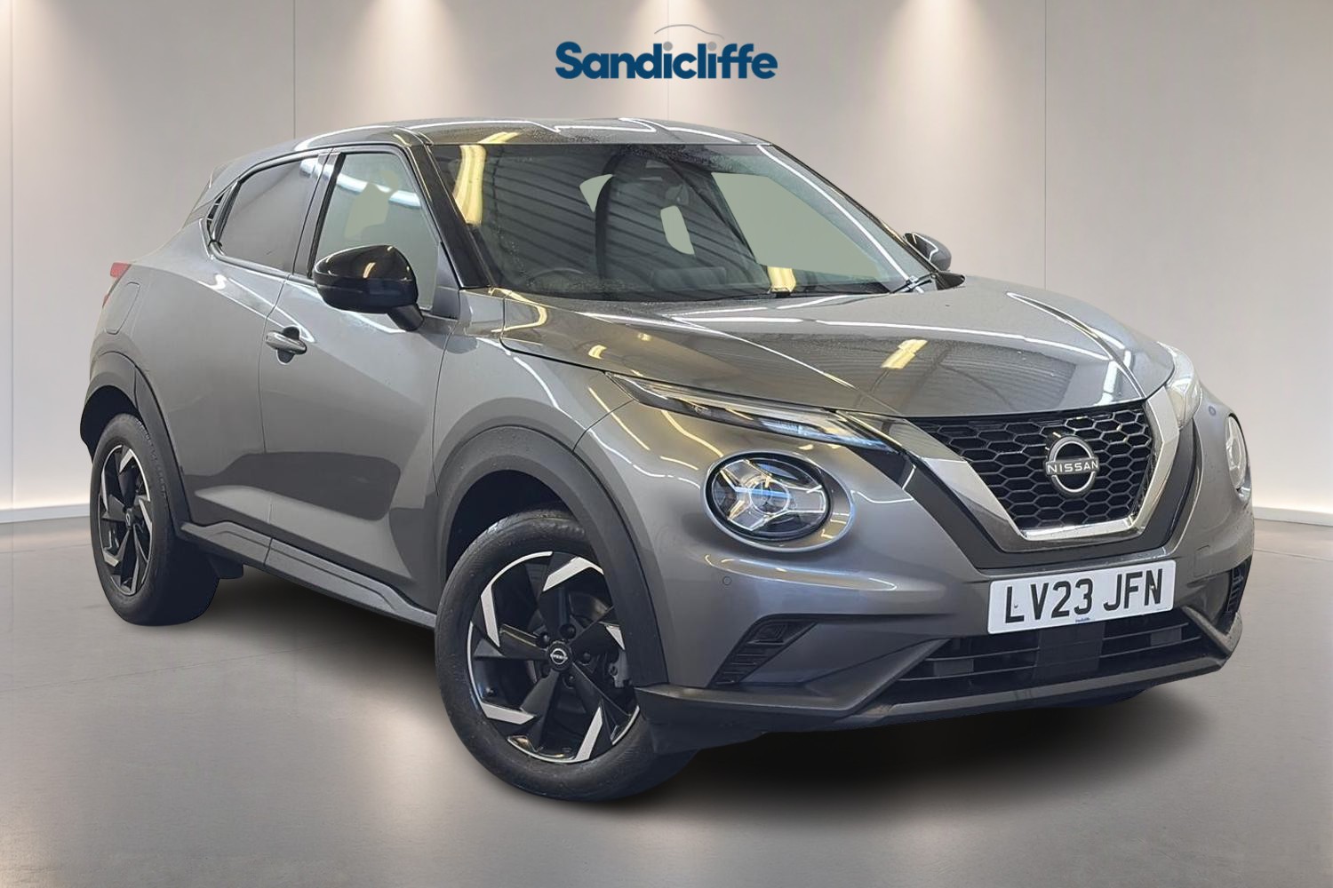Juke