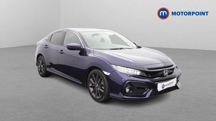 Civic