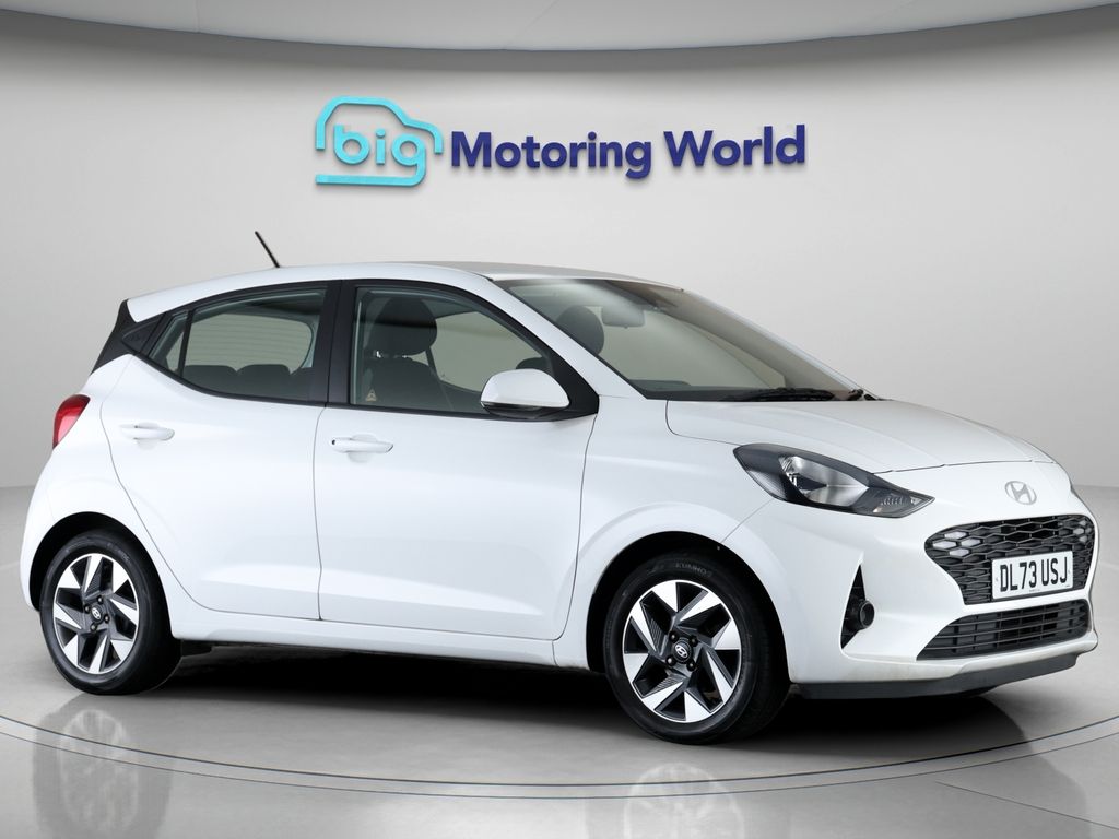 I10