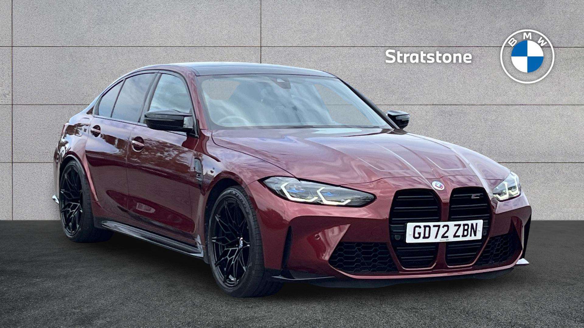 M3