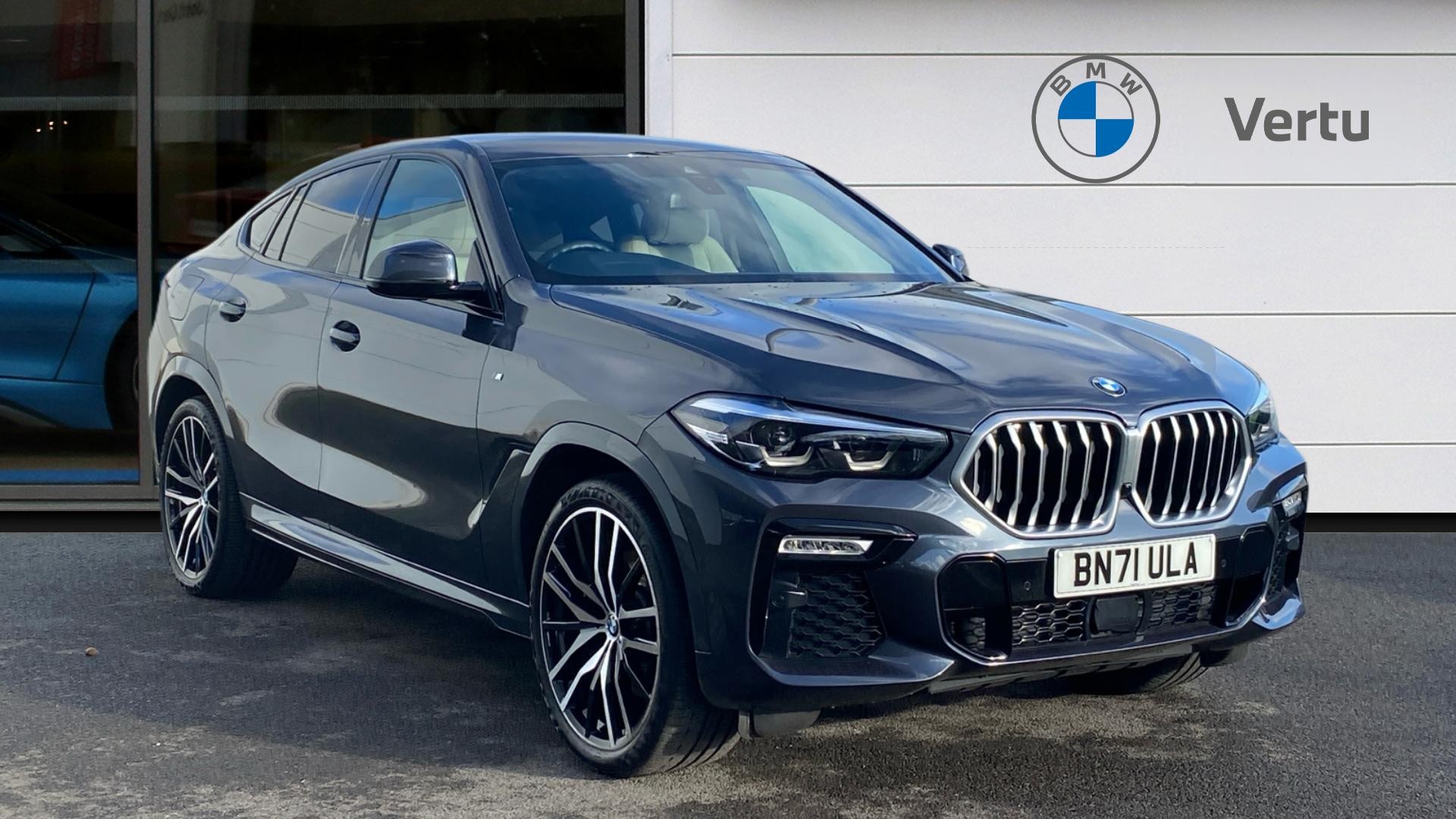 X6