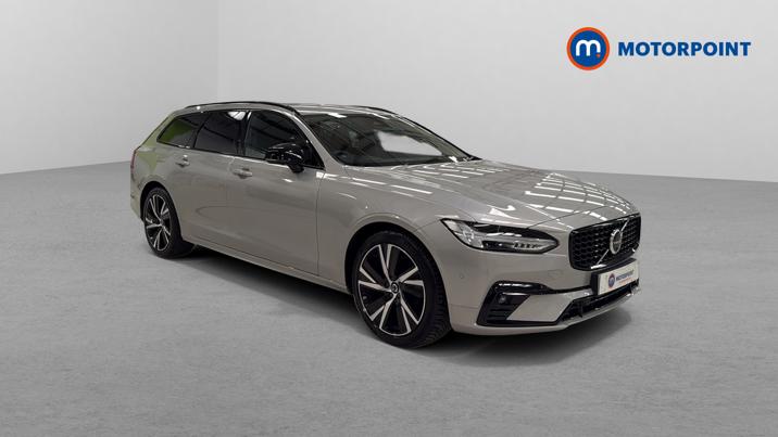 V90