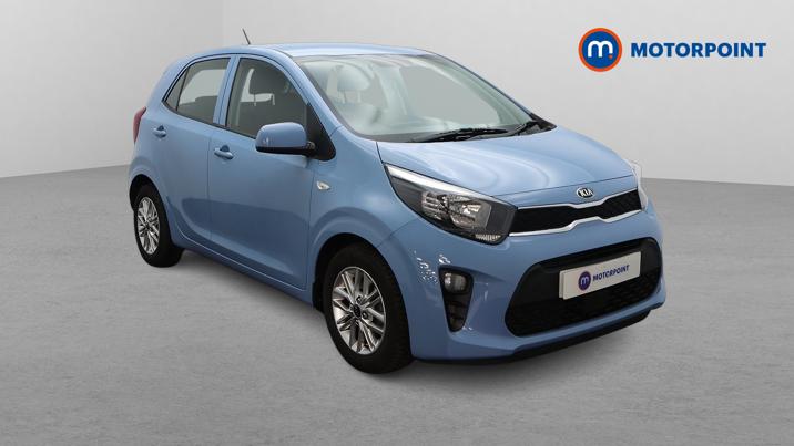 Picanto