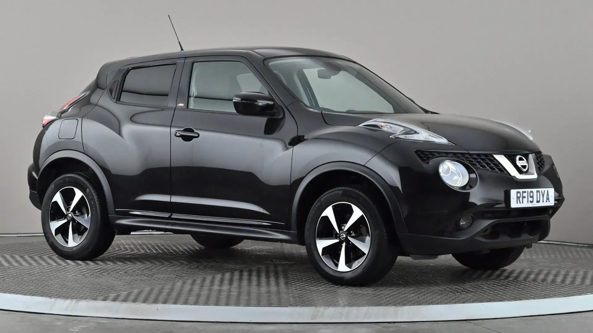 Juke