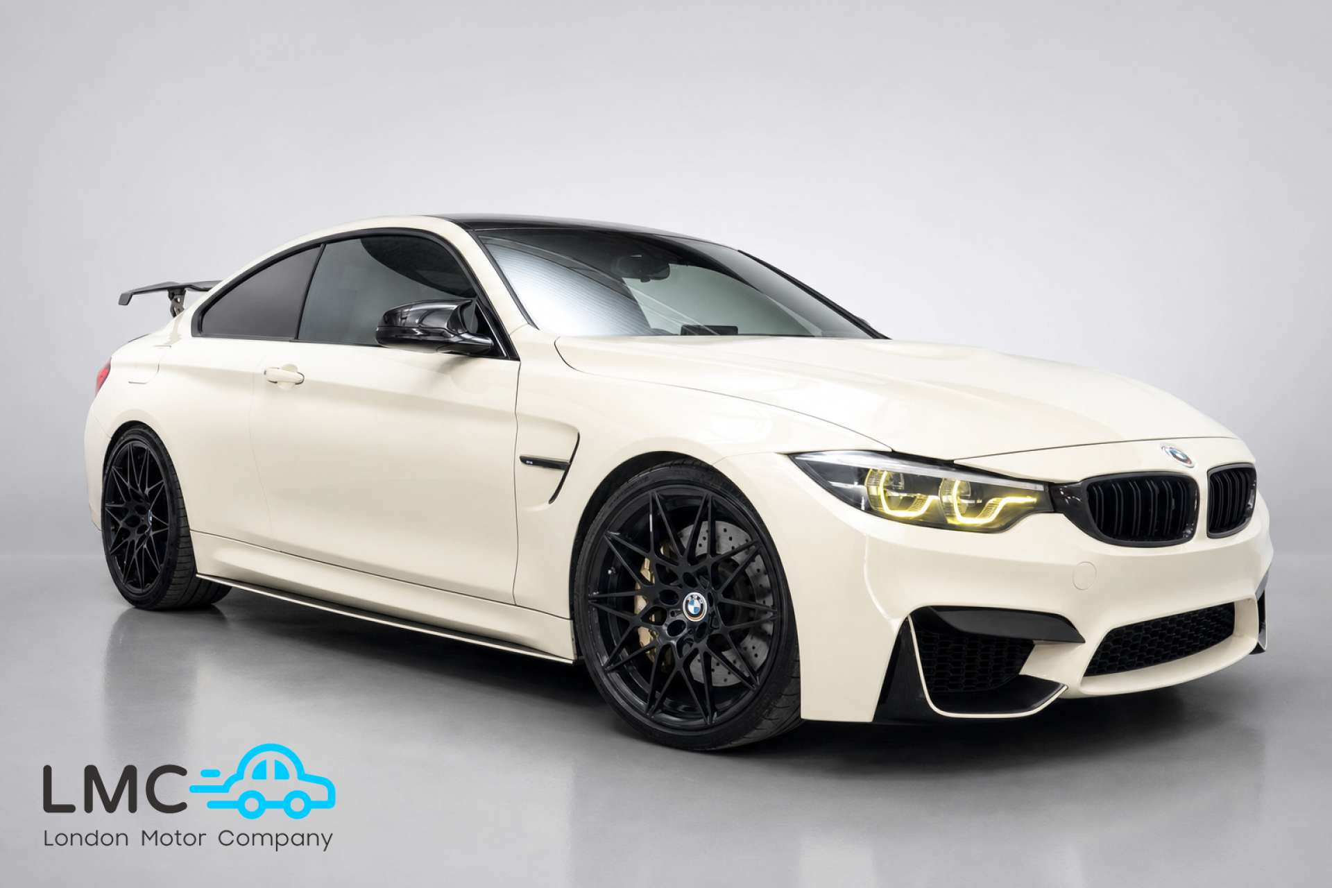M4